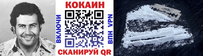 Купить закладки  Минеральные Воды  COCAIN VHQ 