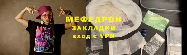 индика Горняк
