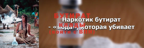 индика Горняк
