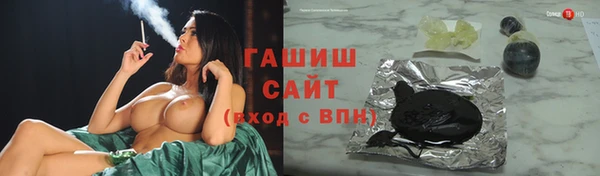 индика Горняк